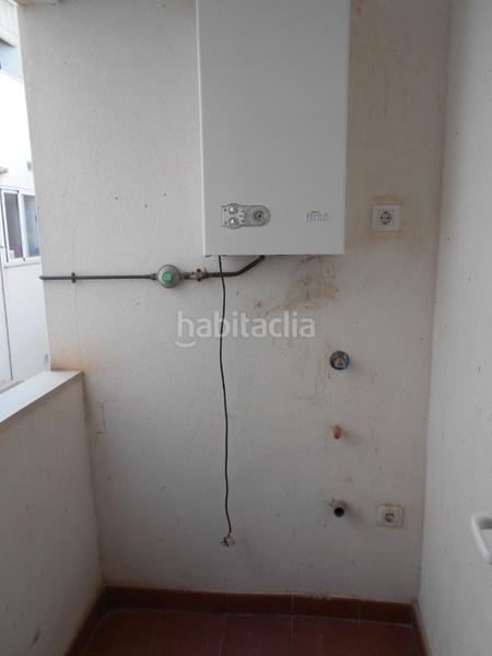 Foto d1e87bfe-ec1d-4d6c-9556-f3babaa95e4e. Appartement mit heizung parking pool in Pozuelo de Calatrava