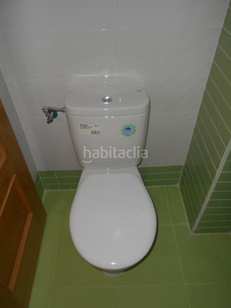 Foto f7933033-f0ac-43aa-a5d8-f3163e81a0a8. Appartement mit heizung parking pool in Pozuelo de Calatrava