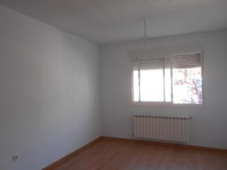 Apartament  Calle clavel. Inmobiliaria correal ofrece un apartamento en venta en pozuelo d Apartament  Calle clavel. Inmobiliaria correal ofrece un apartamento en venta en pozuelo d