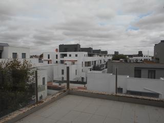 tic en Calle madara 16. Inmobiliaria correal les ofrece un excelente atico en venta en d