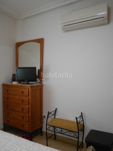 Foto 06ccfa1a-fd48-4b99-baad-77c8b341cbbc. Apartament amb calefacció aparcament a La Guija Ciudad Real