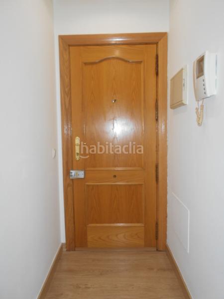 Foto 39b6eaf6-b66c-4f75-b18b-0d306606ab24. Apartament amb calefacció aparcament a La Guija Ciudad Real