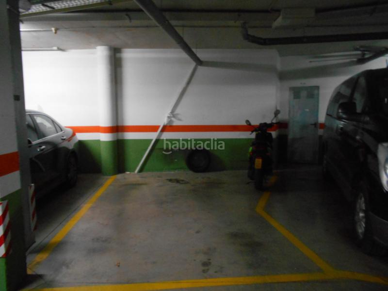 Foto 3bb88d46-dfe1-4cc5-8eac-cd902c4234a1. Apartament amb calefacció aparcament a La Guija Ciudad Real