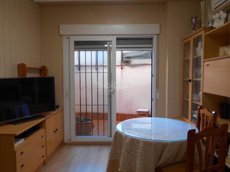 Foto 4113b8c1-d3ea-416a-8736-0bb36c92a62d. Apartament amb calefacció aparcament a La Guija Ciudad Real