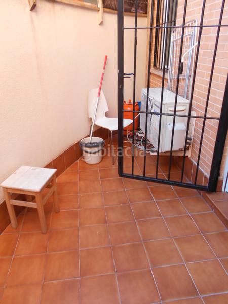 Foto 6700340b-2123-4adf-8cf8-1c8ec5a7db8e. Apartament amb calefacció aparcament a La Guija Ciudad Real