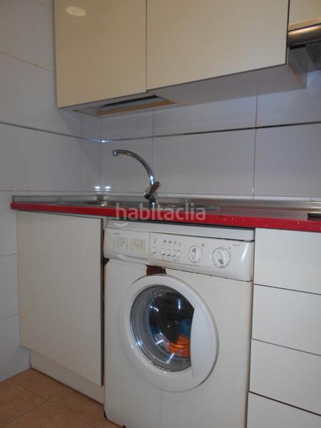 Foto 88758663-d5f9-4928-b4df-e3c7983b69ac. Apartament amb calefacció aparcament a La Guija Ciudad Real