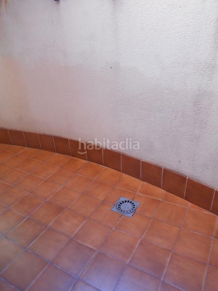 Foto 8c60b681-757d-4dd2-84b0-449af4fdb479. Apartament amb calefacció aparcament a La Guija Ciudad Real