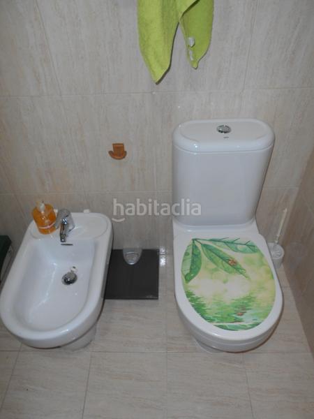 Foto 96c6d069-4e50-4957-bdae-bc61aceaa57b. Apartament amb calefacció aparcament a La Guija Ciudad Real