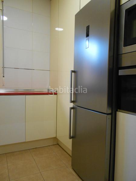 Foto bdd4634d-67b5-4fd7-9e87-57d8d41cb59a. Apartament amb calefacció aparcament a La Guija Ciudad Real