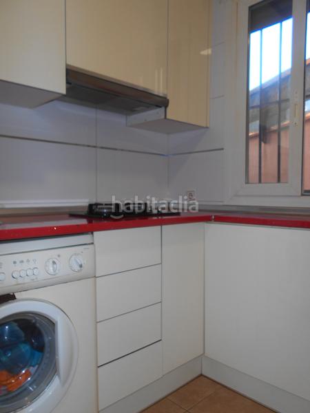 Foto c06b9069-cc45-4764-b3a5-f3660cbd5126. Apartament amb calefacció aparcament a La Guija Ciudad Real