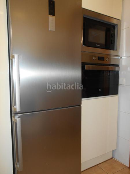 Foto cf191a93-4e6b-4b27-a2a7-30f751d32121. Apartament amb calefacció aparcament a La Guija Ciudad Real
