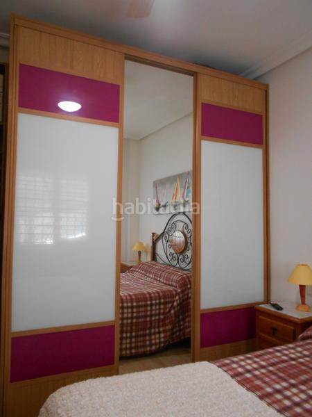 Foto f182b461-814f-4c53-ad55-0f4717644cd9. Apartament amb calefacció aparcament a La Guija Ciudad Real