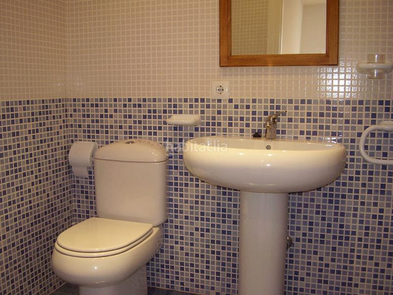 Foto 27d51bee-84cd-42a7-a06e-d56bae592b9d. Duplex con riscaldamento parcheggio in Larache Ciudad Real