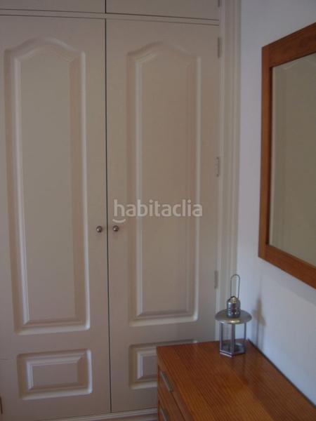 Foto 36c2ae8e-951d-4595-8c89-00005820c891. Duplex con riscaldamento parcheggio in Larache Ciudad Real