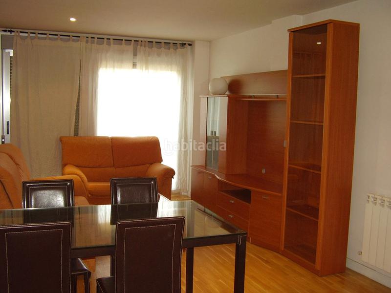 Foto 42a93b02-3f6c-49a1-8688-daeef3a22833. Duplex con riscaldamento parcheggio in Larache Ciudad Real