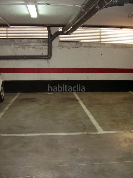 Foto 54d34347-b5d3-4fd2-8103-f91be384b0ae. Duplex con riscaldamento parcheggio in Larache Ciudad Real