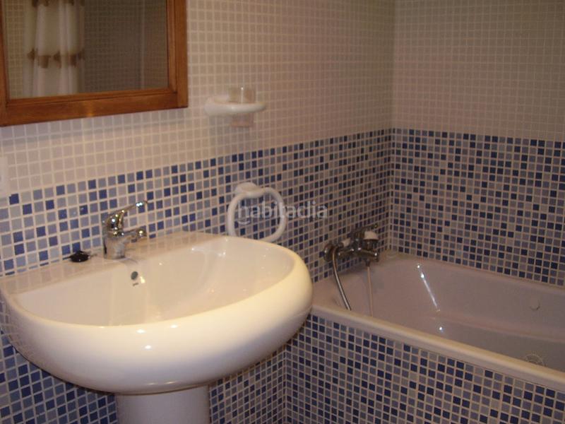 Foto 86ee65b2-804e-48ca-b5d3-7b844b624c5f. Duplex con riscaldamento parcheggio in Larache Ciudad Real