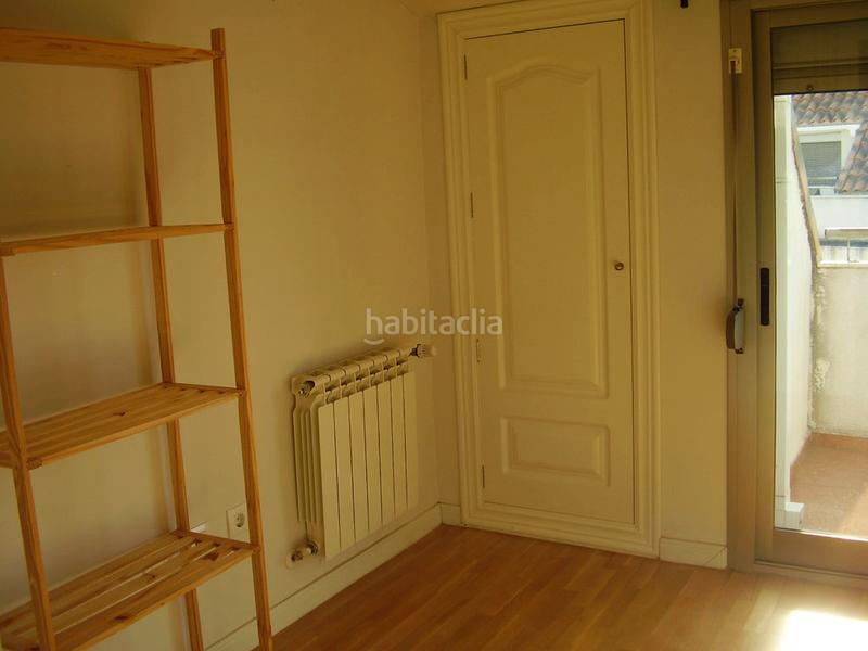 Foto 9335f80d-c3ed-4527-b1a4-c9a6789c3985. Duplex con riscaldamento parcheggio in Larache Ciudad Real