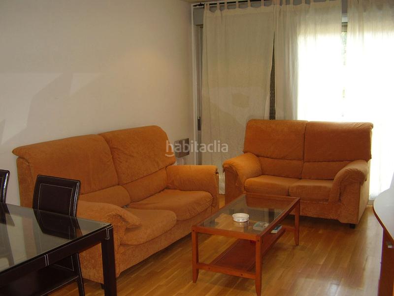 Foto b57ae6ba-0600-421f-a394-331c826a7098. Duplex con riscaldamento parcheggio in Larache Ciudad Real