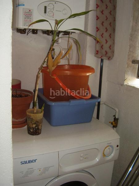 Foto bfd65b84-ac09-47ba-ad27-e1d9e2901270. Duplex con riscaldamento parcheggio in Larache Ciudad Real
