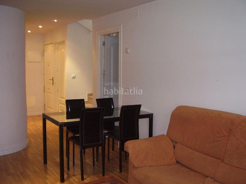 Foto e6cb5911-b11f-4cd9-9184-5e68711bd9f5. Duplex con riscaldamento parcheggio in Larache Ciudad Real