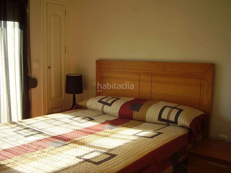 Foto ef6211a1-b703-41b9-a563-47659f5e328b. Duplex con riscaldamento parcheggio in Larache Ciudad Real