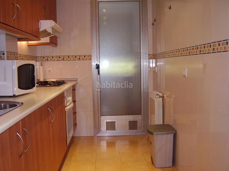 Foto fcb7ca84-2fea-4ebb-8c86-660dd07b07a1. Duplex con riscaldamento parcheggio in Larache Ciudad Real