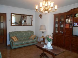Appartement  Calle luz. Inmobiliaria correal les ofrece un piso en venta en ciudad real