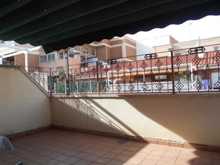 Duplex  Calle del clavel. Inmobiliaria correal les ofrece un duplex en venta con muy buena