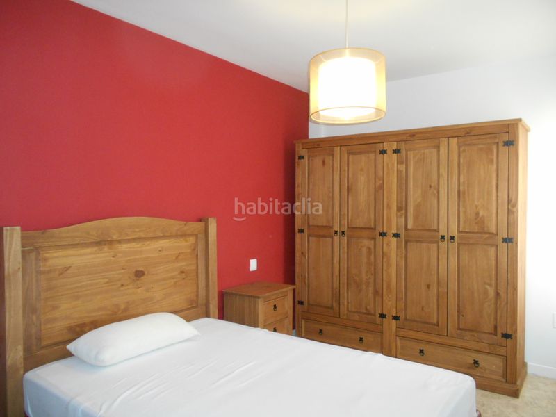 Foto 0286b04e-c782-4858-8c1c-ebd504af4e24. Dúplex amb calefacció a Plaza de Toros Ciudad Real