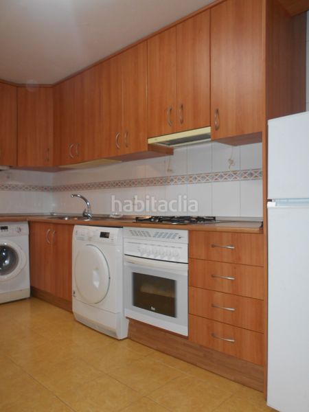 Foto 11203de4-2407-4d41-870b-98b0a1d4bff2. Dúplex amb calefacció a Plaza de Toros Ciudad Real