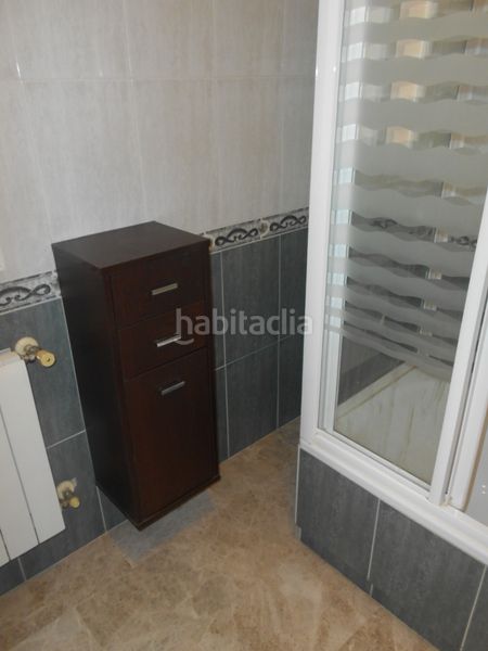 Foto 25c570c9-9054-48ee-9cfa-10e3df60a226. Dúplex amb calefacció a Plaza de Toros Ciudad Real