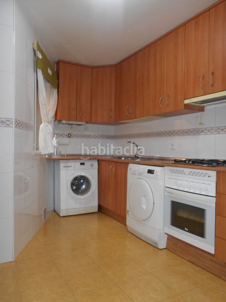 Foto 3242bca5-983d-4bdc-8331-2d26f8ca69c5. Dúplex amb calefacció a Plaza de Toros Ciudad Real