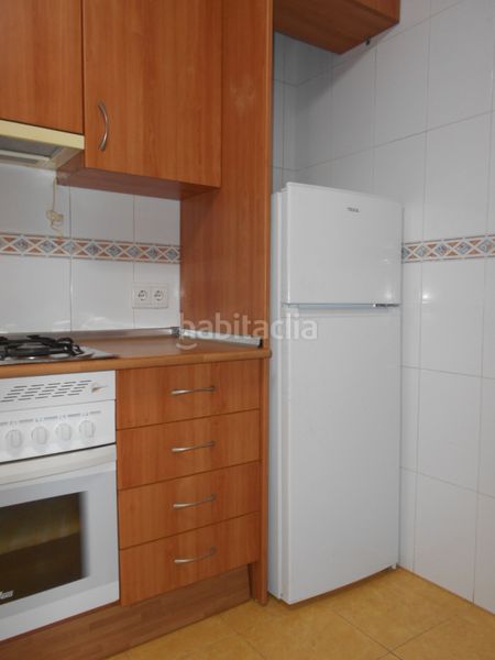 Foto 338204b0-50c7-4aa1-9315-e9982ff4e0ad. Dúplex amb calefacció a Plaza de Toros Ciudad Real