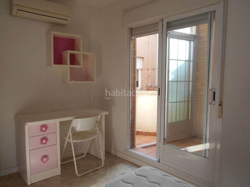 Foto 390fa330-7fd5-4ecb-8c82-682db5a36c61. Dúplex amb calefacció a Plaza de Toros Ciudad Real