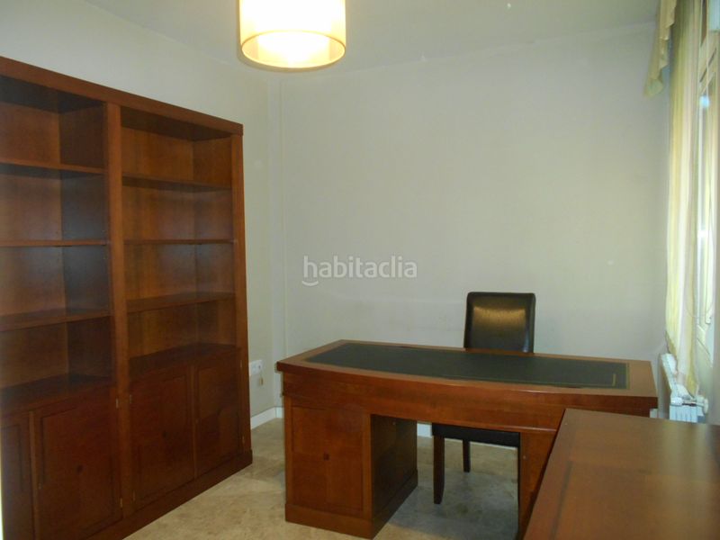 Foto 483c54ed-d2cb-4d7b-a74a-372f80b05d12. Dúplex amb calefacció a Plaza de Toros Ciudad Real