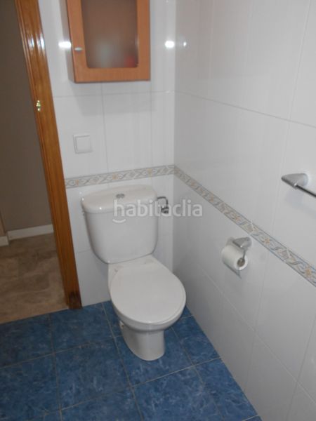 Foto 56542b5a-b703-4434-9599-8159dff88aa5. Dúplex amb calefacció a Plaza de Toros Ciudad Real