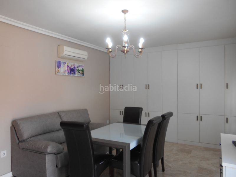 Foto 5a0abf4d-914f-4c68-b59c-da6c6f14a021. Dúplex amb calefacció a Plaza de Toros Ciudad Real