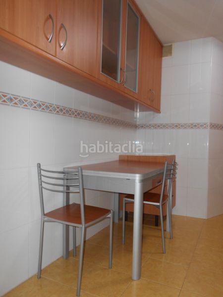 Foto 5dbd0447-9c7d-4f09-bd55-19cbcec156f5. Dúplex amb calefacció a Plaza de Toros Ciudad Real