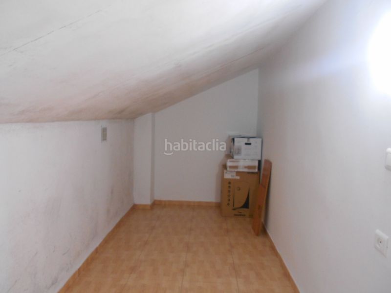 Foto 62a78865-8bec-4505-8069-29d3257e1d9b. Dúplex amb calefacció a Plaza de Toros Ciudad Real