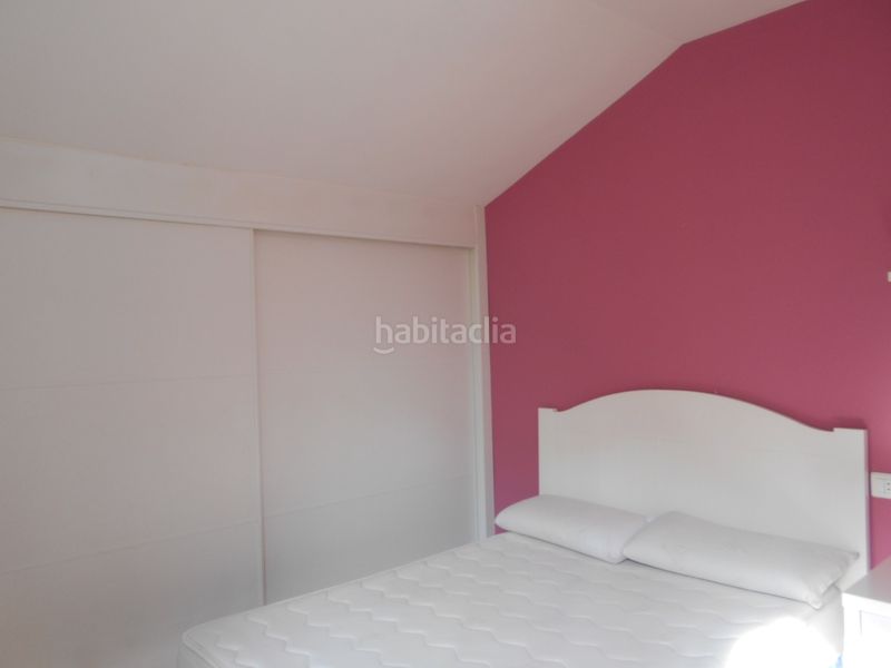 Foto 7ae034b1-75b5-45ae-8fe1-ceb98e7ddf21. Dúplex amb calefacció a Plaza de Toros Ciudad Real