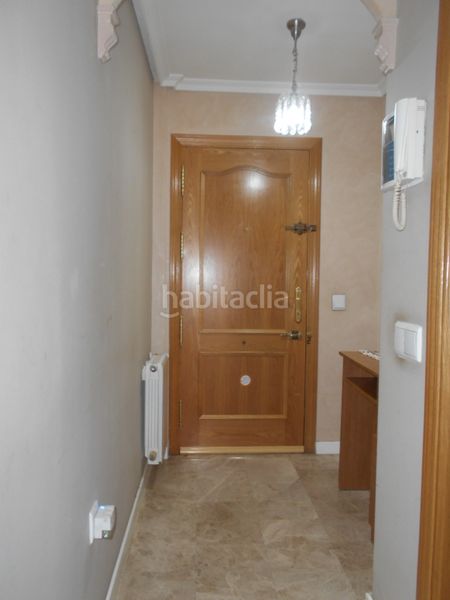 Foto 81148183-8126-4e12-8104-ab4c8d143773. Dúplex amb calefacció a Plaza de Toros Ciudad Real