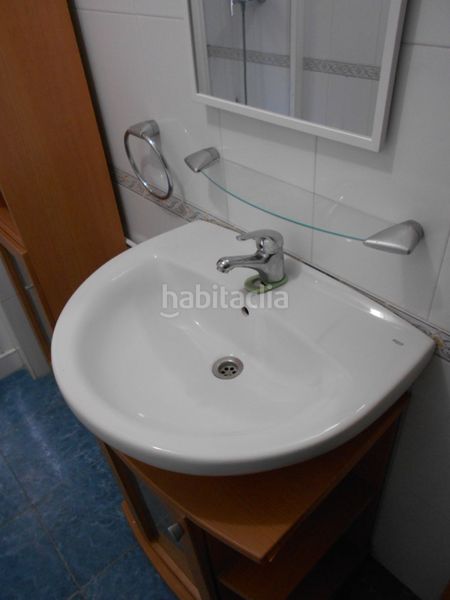 Foto 8d79d6c7-8a9d-468e-9e65-b6b5ef5084a9. Dúplex amb calefacció a Plaza de Toros Ciudad Real