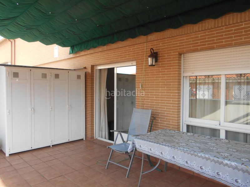 Foto 91edb2ba-a2f2-4e84-a084-1f52210c27a8. Dúplex amb calefacció a Plaza de Toros Ciudad Real