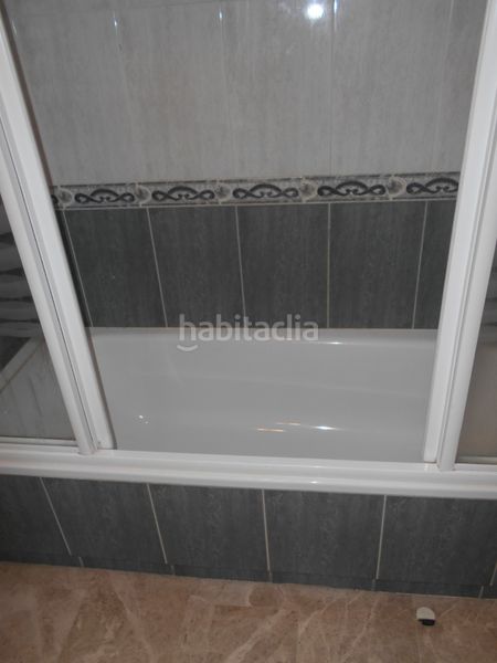 Foto b8d9f207-9221-452b-a3fd-45f49cd23571. Dúplex amb calefacció a Plaza de Toros Ciudad Real