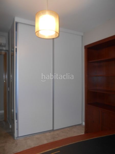 Foto b9090533-f544-4a91-90ce-9c2e56061d2e. Dúplex amb calefacció a Plaza de Toros Ciudad Real