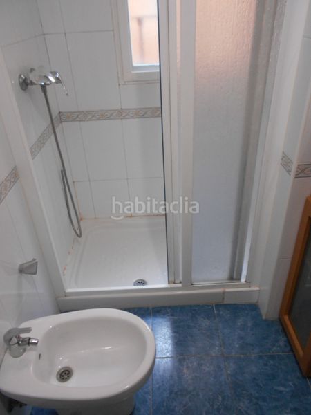 Foto ba8a58ed-fe8d-42f9-9f54-a6af30cba5d3. Dúplex amb calefacció a Plaza de Toros Ciudad Real