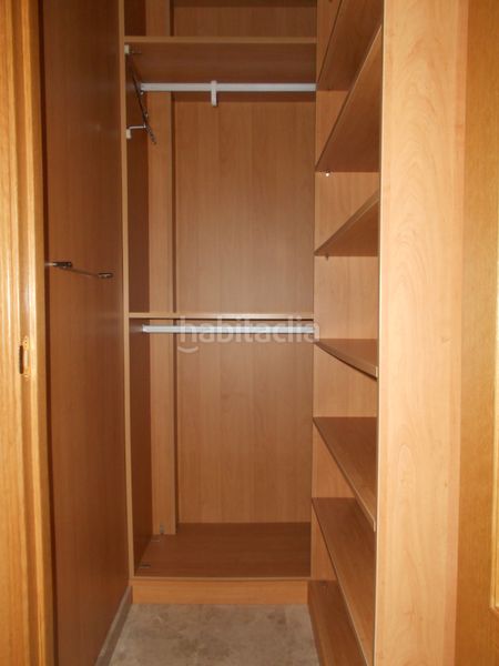 Foto c538ba98-df0e-46a2-b2fc-128f5b309f38. Dúplex amb calefacció a Plaza de Toros Ciudad Real