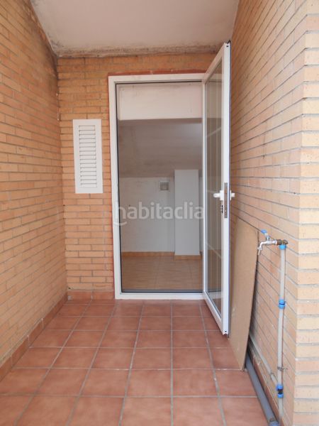 Foto c5e1c29b-ff8f-4394-9c7d-e554e6d0fd14. Dúplex amb calefacció a Plaza de Toros Ciudad Real