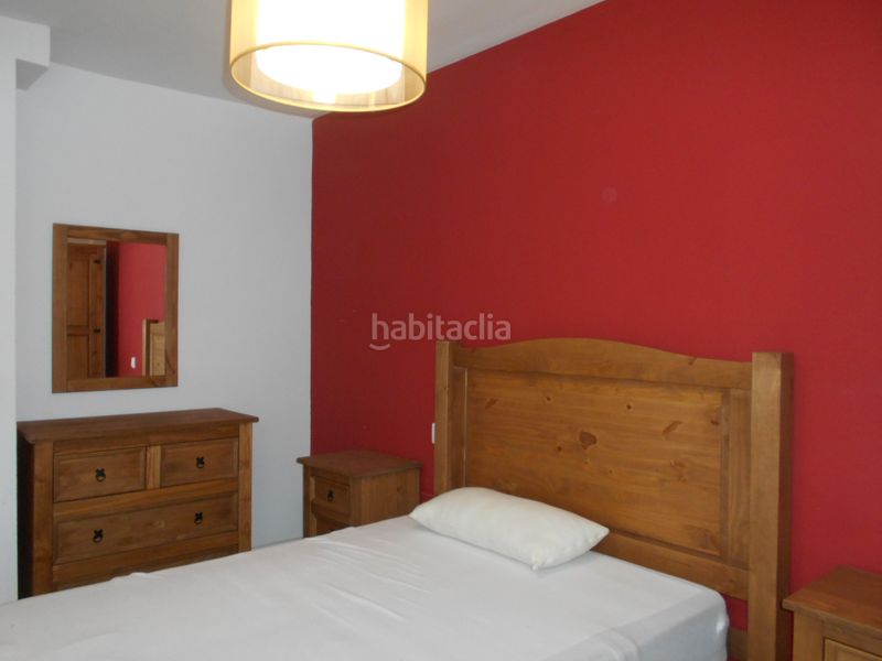 Foto c7295b72-bd5f-4266-8b57-34dfb8c0a49f. Dúplex amb calefacció a Plaza de Toros Ciudad Real